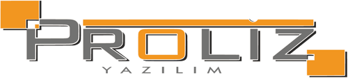 Proliz Yazılım